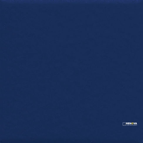 NAUTICAL BLUE MATTE