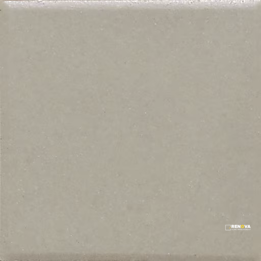 ARCHITECT GRAY MATTE