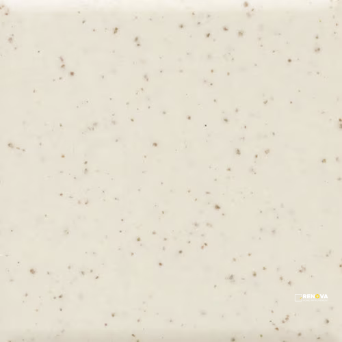 GOLDEN GRANITE MATTE