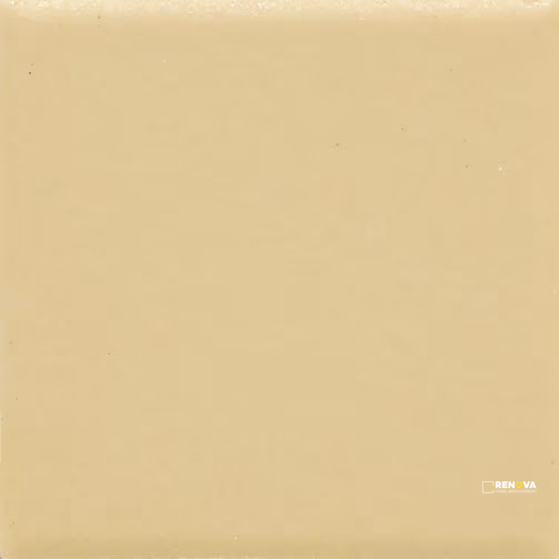 LUMINARY GOLD MATTE