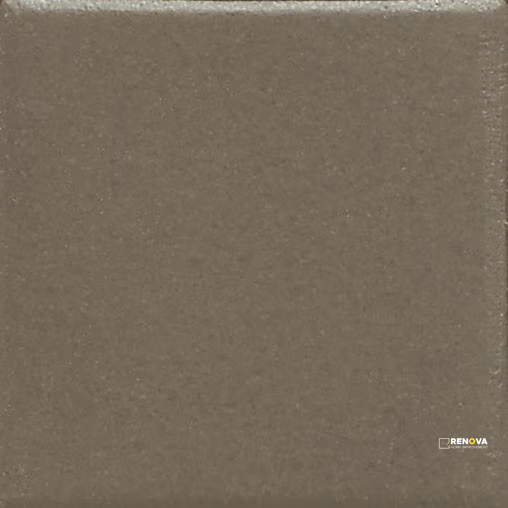 ARTISAN BROWN MATTE