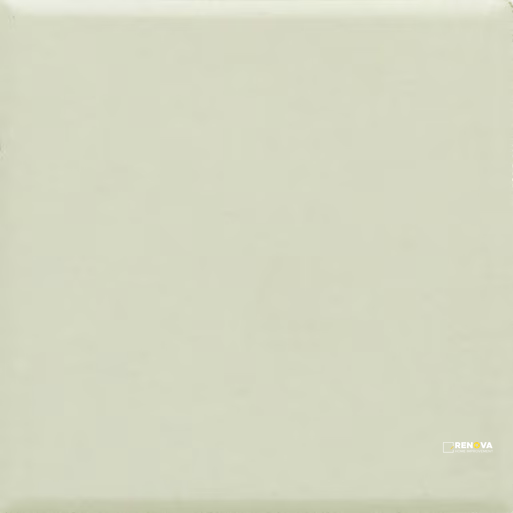 KEYSTONES MATTE STRAIGHT JOINT MOSAIC 2X2 GRP2 - 12X24 - 8