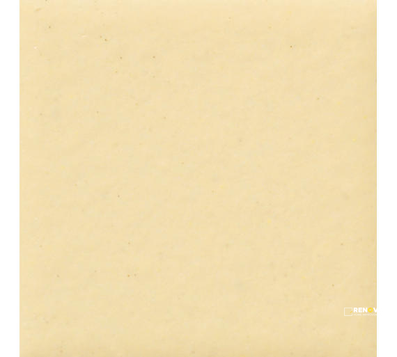 KEYSTONES MATTE STRAIGHT JOINT MOSAIC 2X2 GRP2 - 12X24 - 9