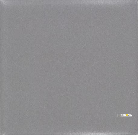 KEYSTONES MATTE STRAIGHT JOINT MOSAIC 2X2 GRP2 - 12X24 - 10