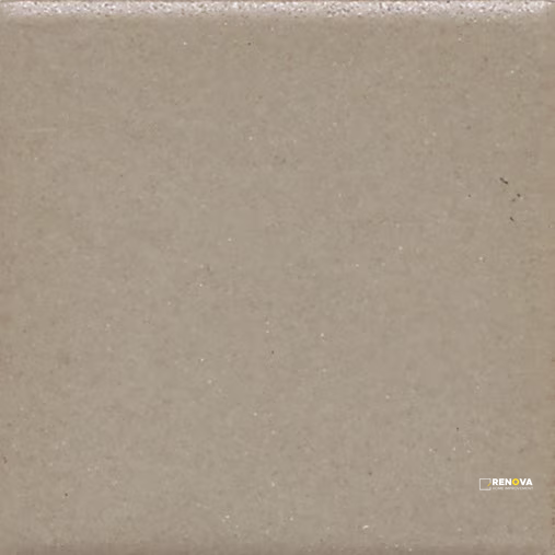 KEYSTONES MATTE STRAIGHT JOINT MOSAIC 2X2 GRP2 - 12X24 - 11