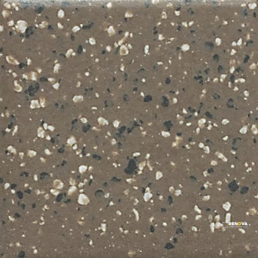 KEYSTONES MATTE STRAIGHT JOINT MOSAIC 2X2 GRP2 - 12X24 - 12