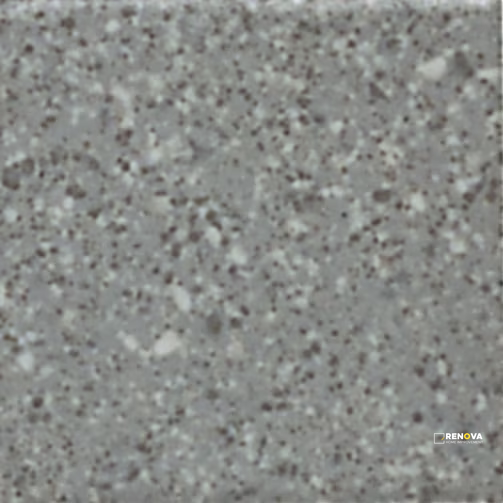 KEYSTONES MATTE STRAIGHT JOINT MOSAIC 2X2 GRP2 - 12X24 - 13