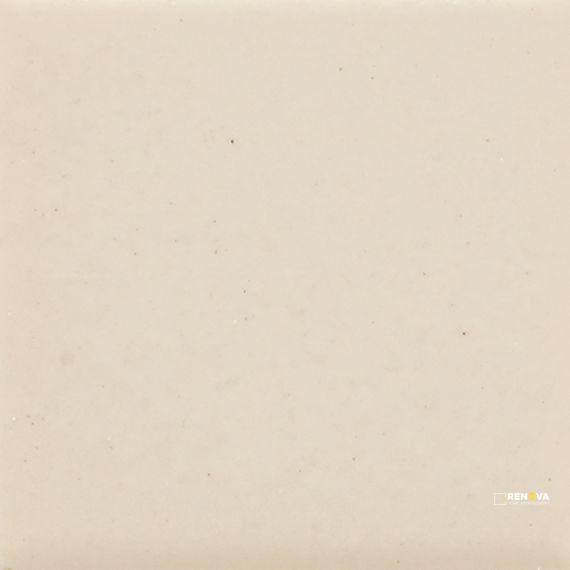 KEYSTONES MATTE STRAIGHT JOINT MOSAIC 2X2 GRP2 - 12X24 - 15