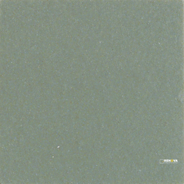 KEYSTONES MATTE STRAIGHT JOINT MOSAIC 2X2 GRP2 - 12X24 - 16