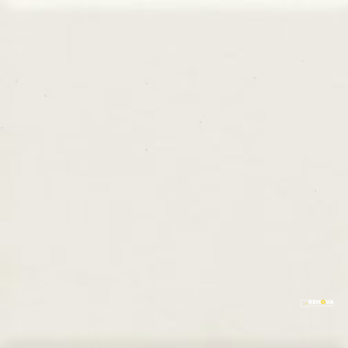 KEYSTONES MATTE STRAIGHT JOINT MOSAIC 2X2 GRP2 - 12X24 - 17