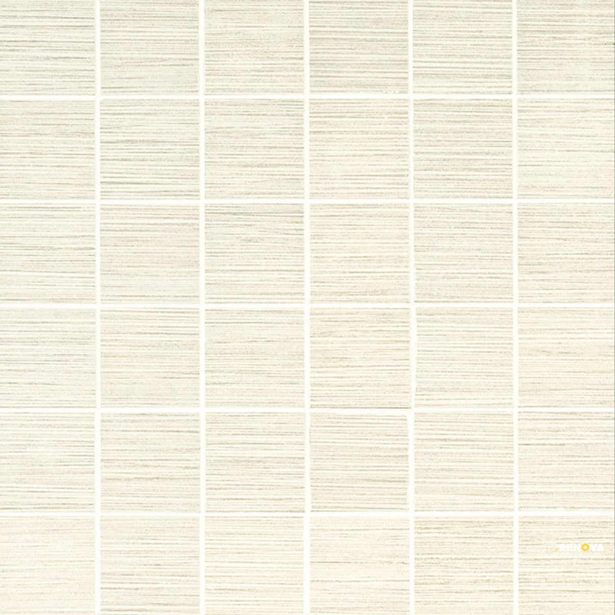 FOCUS GLACIER 2X2 MOSAIC MATTE ( 11.628 SF PER BOX ) - 4