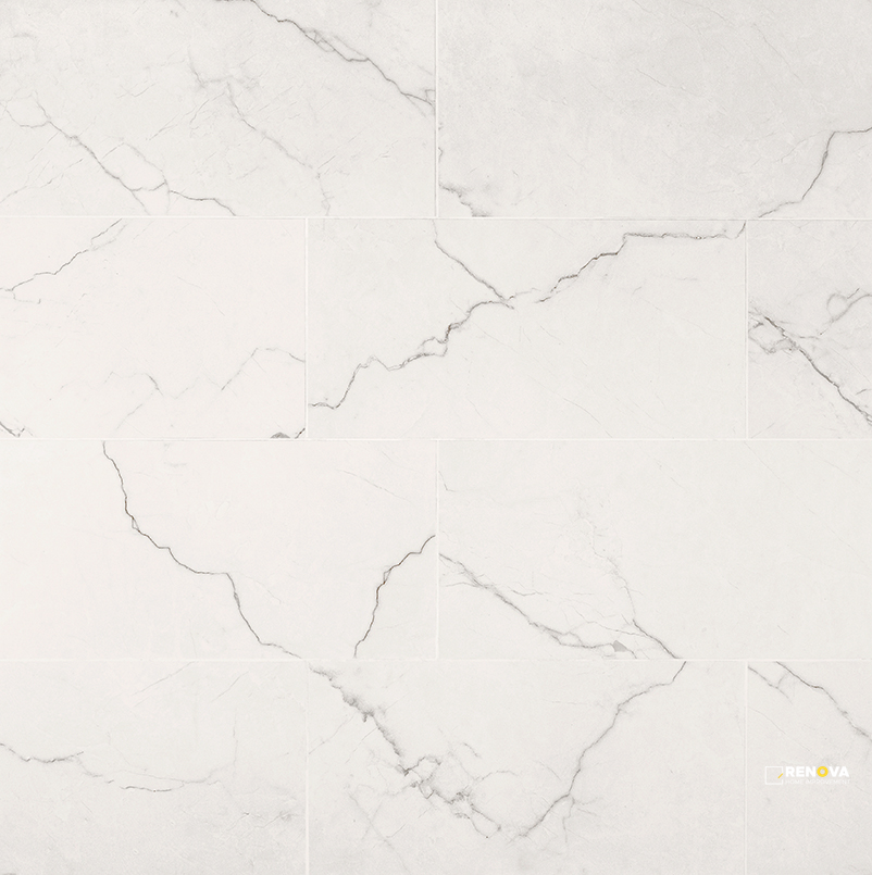 BRIGHTON GREY 24X48 MATTE ( 16 SF PER BOX ) - 5