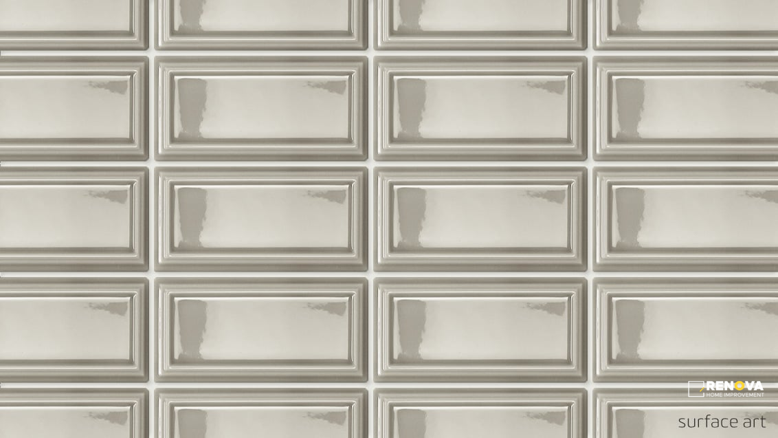 GRIGIO