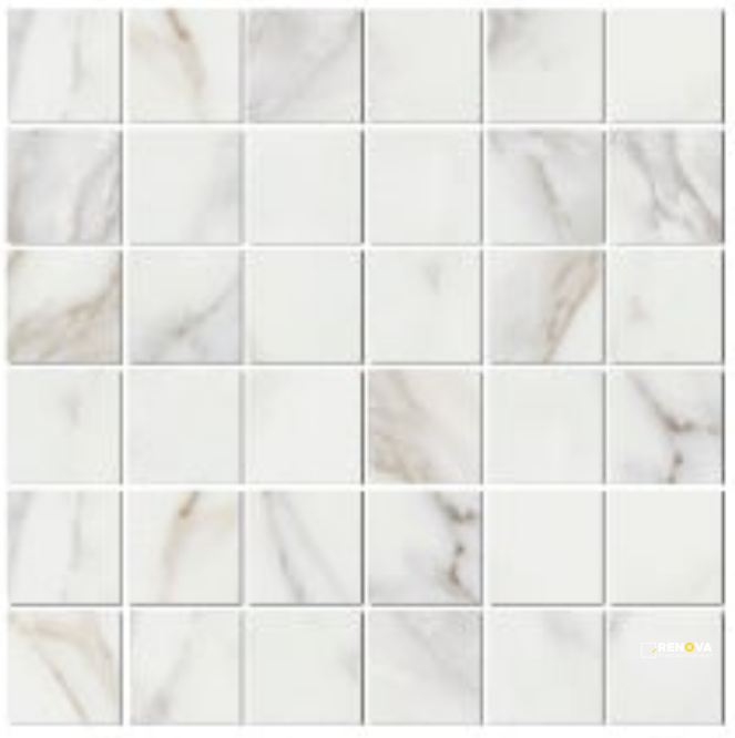 CALACATTA SATIN
