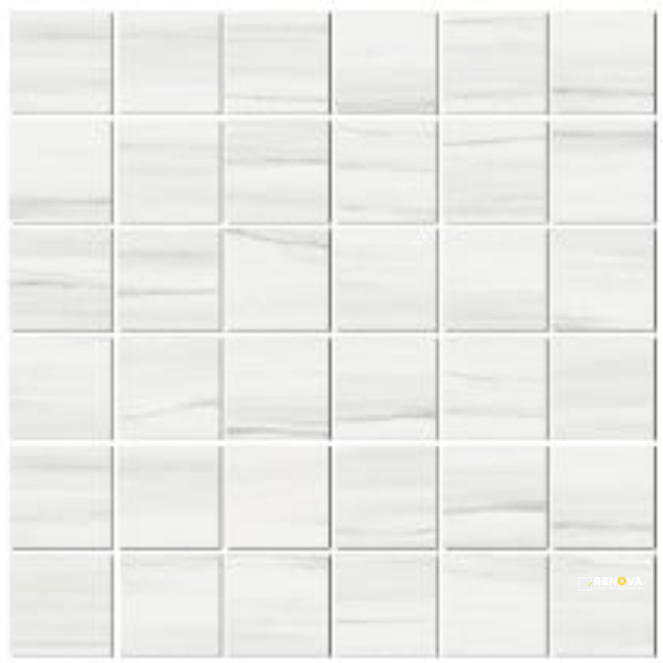 DOLOMITE SATIN