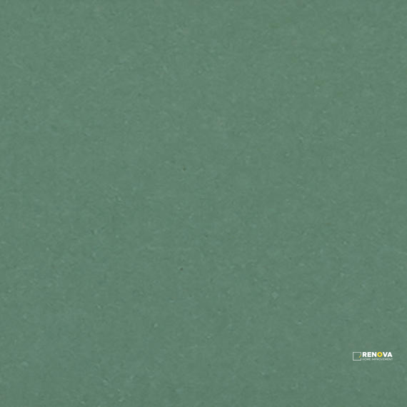 EMERALD MATTE