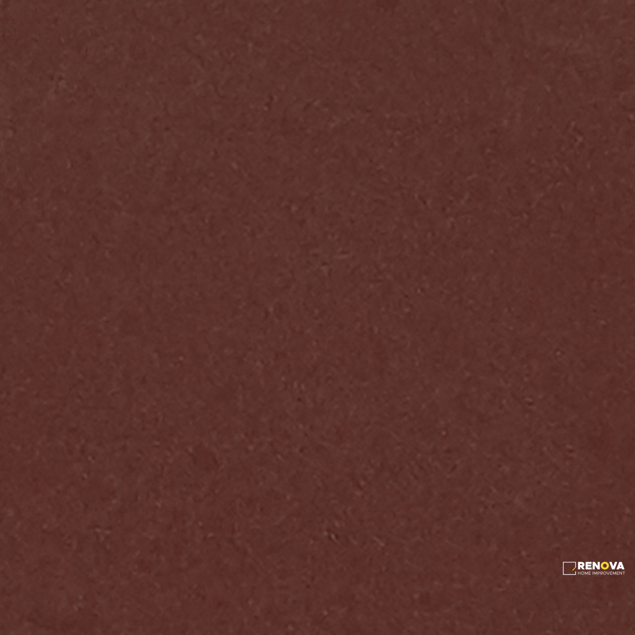 BROWNBERRY MATTE