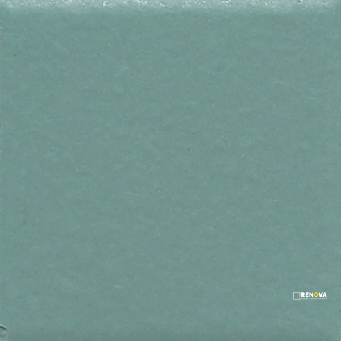 AEGEAN MATTE