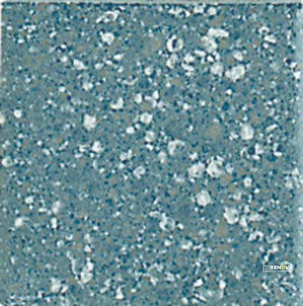 SEA SPECKLE MATTE