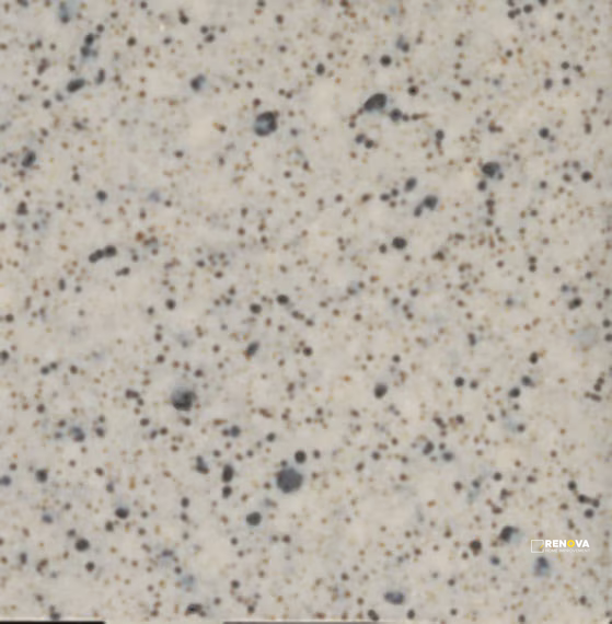 BUFFSTONE RANGE ABRASIVE