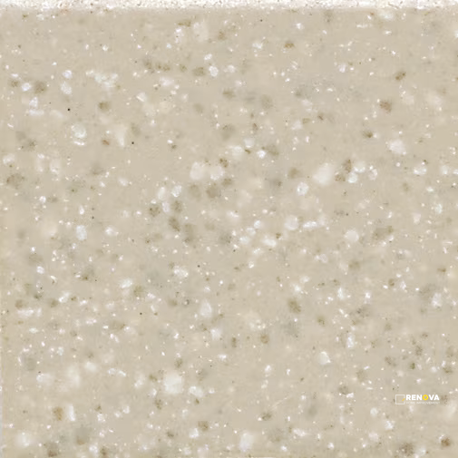 URBAN PUTTY SPECKLE ABRASIVE