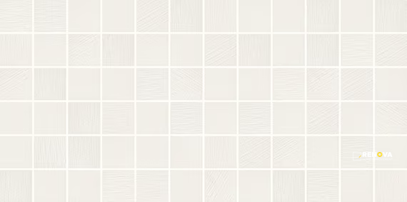 ARCTIC WHITE TEXTURED