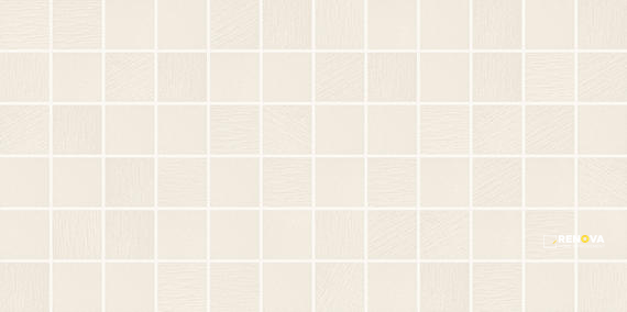 KEYSTONES TEXTURED STRAIGHT JOINT MOSAIC 2X2 GRP1 - 12X24 - 5
