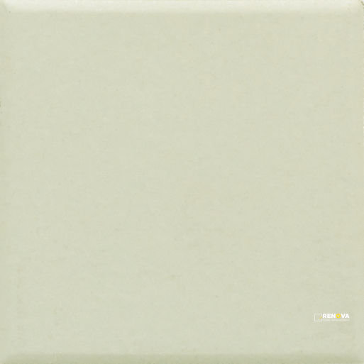 KEYSTONES MATTE HEXAGON MOSAIC 2X2 GRP2 - 12X24 - 3