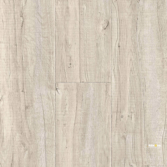 VANGUARD PLANK W/ ATTACHED PAD 9" X 60" - 8