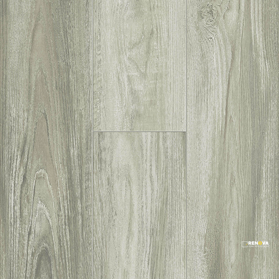 VANGUARD PLANK W/ ATTACHED PAD 9" X 60" - 9