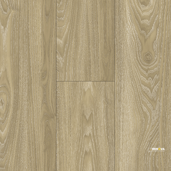 VANGUARD PLANK W/ ATTACHED PAD 9" X 60" - 10