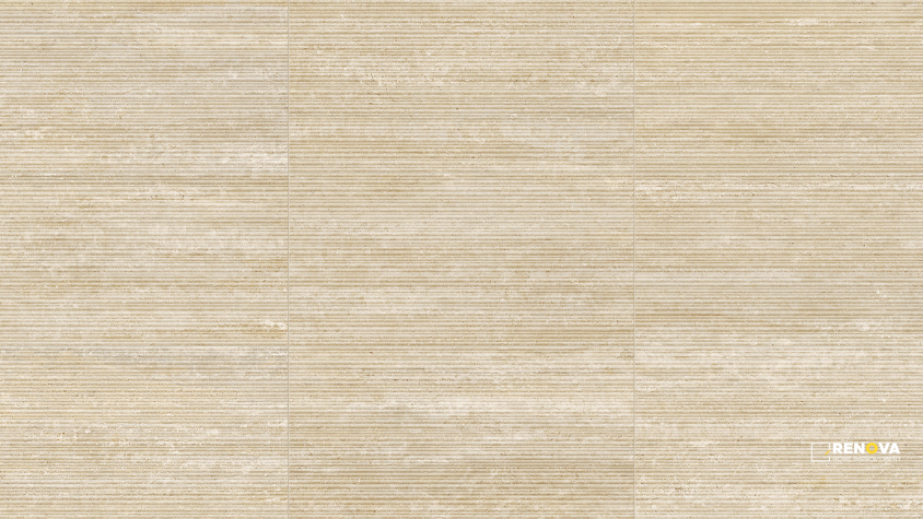 ATELIER MATTE RIDGE 12" X 24" - 6