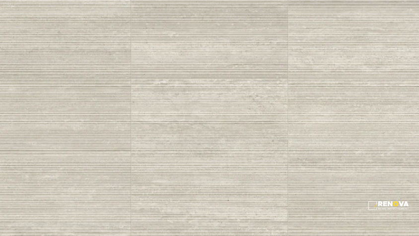 ATELIER MATTE RIDGE 12" X 24" - 7