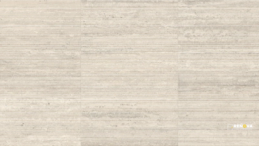 ATELIER MATTE RIDGE 12" X 24" - 8