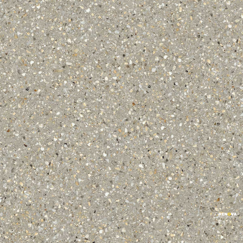 LIGHT GREY