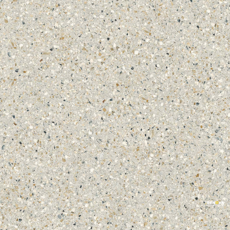 LINEN