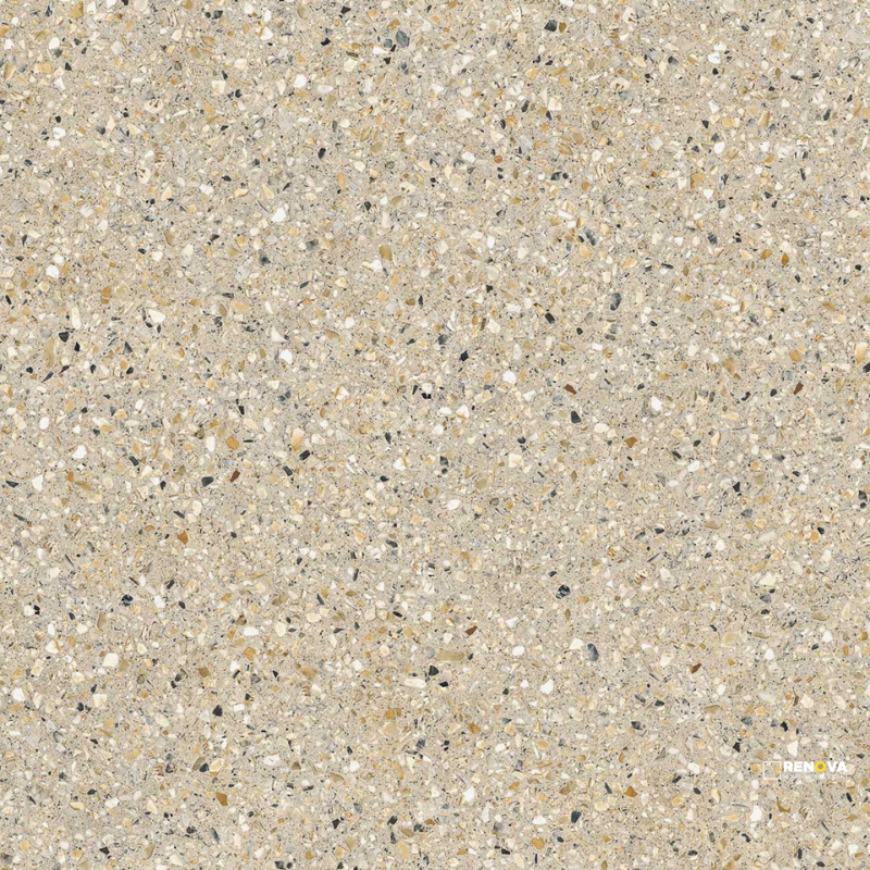 SAND