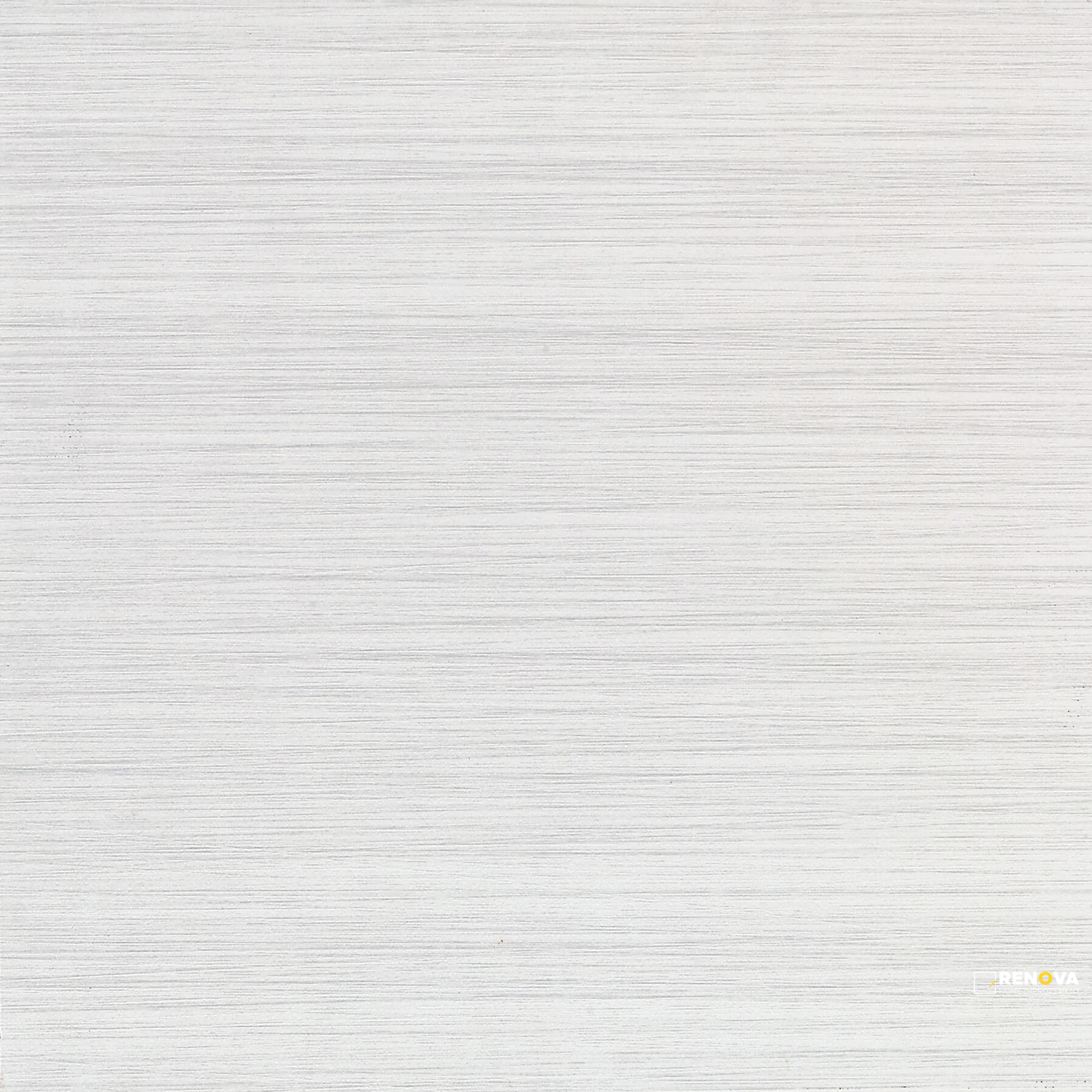 BLANC LINEN MATTE