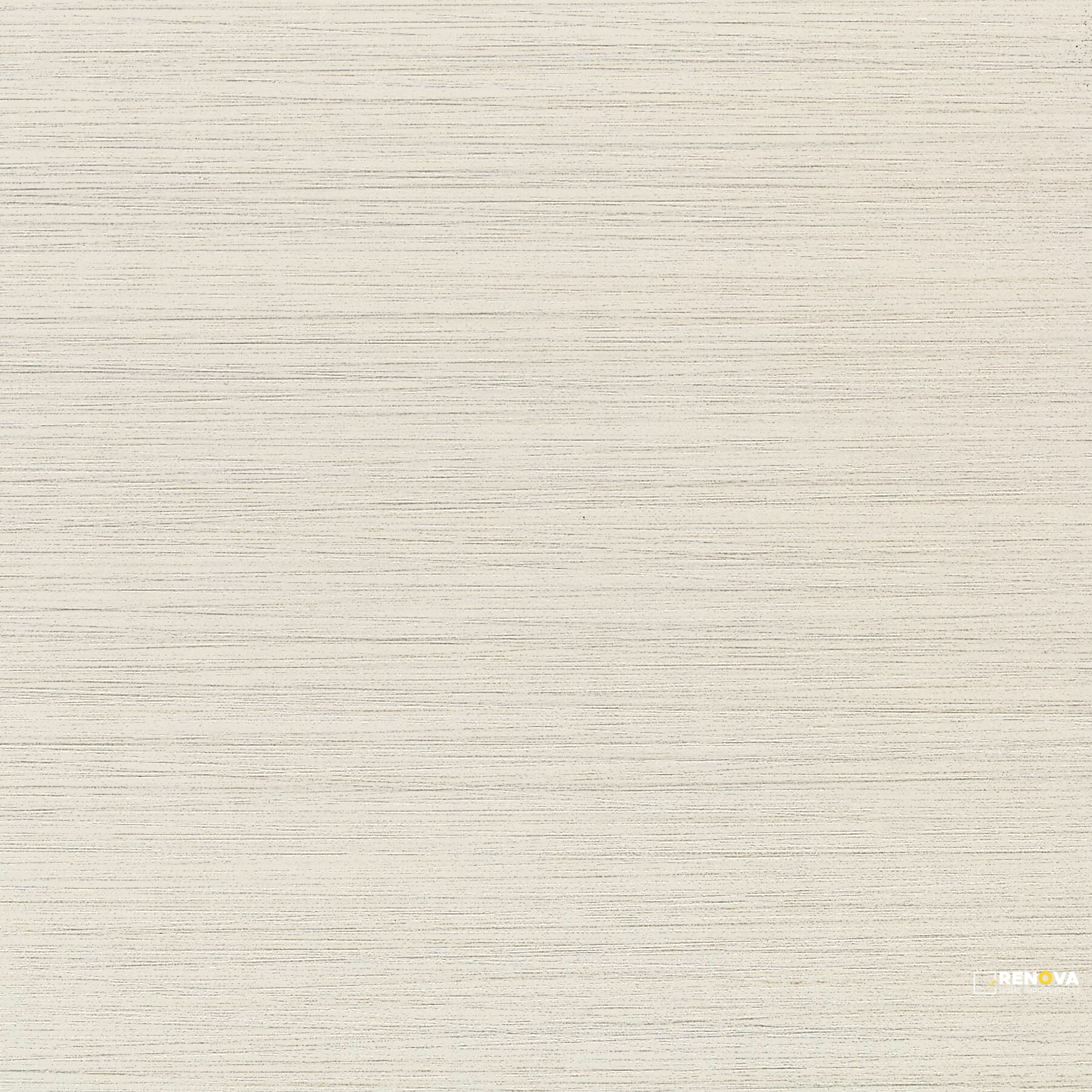 CREME LINEN MATTE