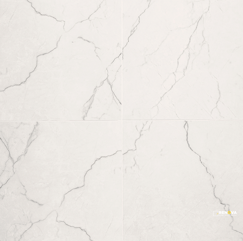 BRIGHTON GREY 24X24 POLISHED ( 16 SF PER BOX ) - 7