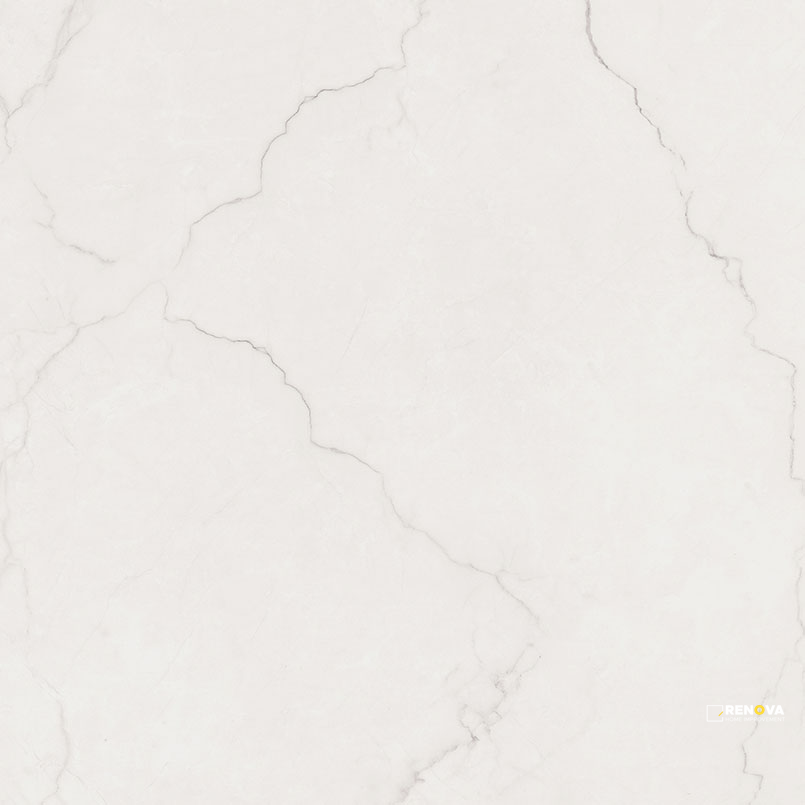 BRIGHTON GREY 48X48 POLISHED ( 32 SF PER BOX ) - 5