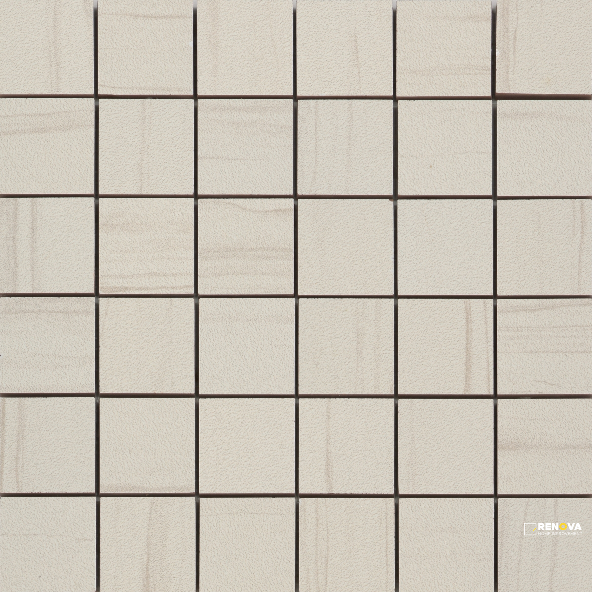 CIUDAD MOSAIC 2X2 ON 12X12 - 3