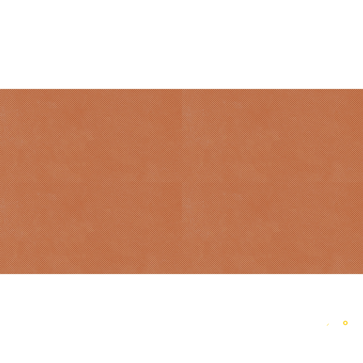 AGIO KNIT SLIM MATTE 24X47 - 19