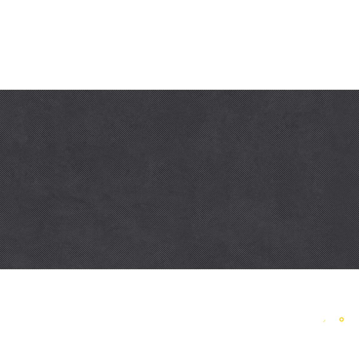 AGIO KNIT SLIM MATTE 24X47 - 20