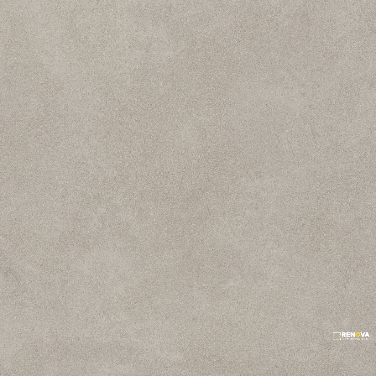 AGIO SLIM MATTE 24X24 - 16