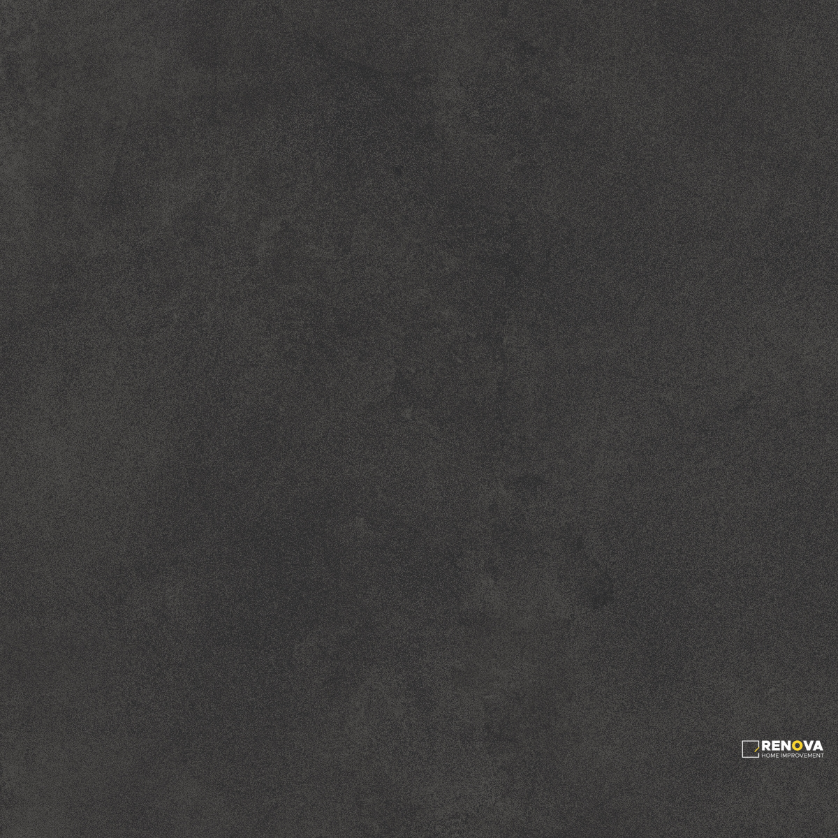 AGIO SLIM MATTE 24X24 - 17