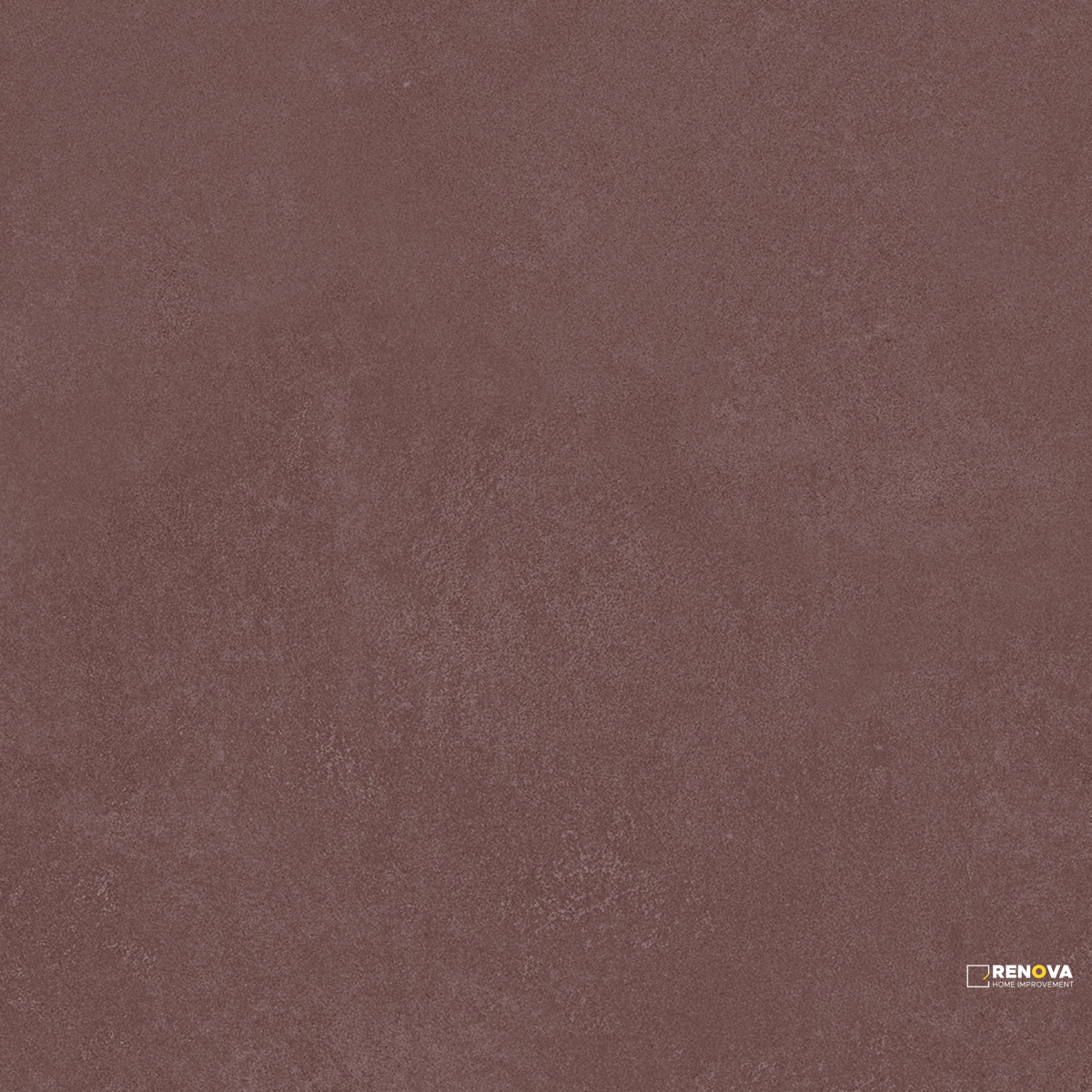 AGIO SLIM MATTE 24X24 - 18