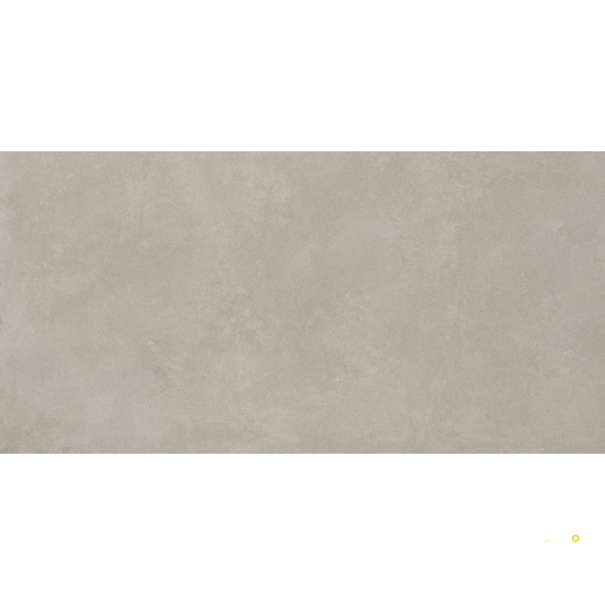 AGIO SLIM MATTE 12X24 - 20