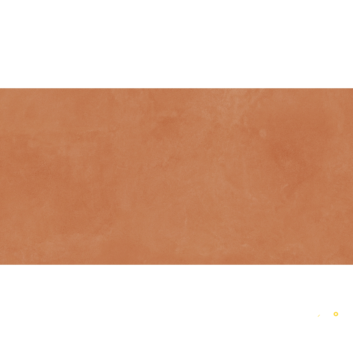 GRANATA