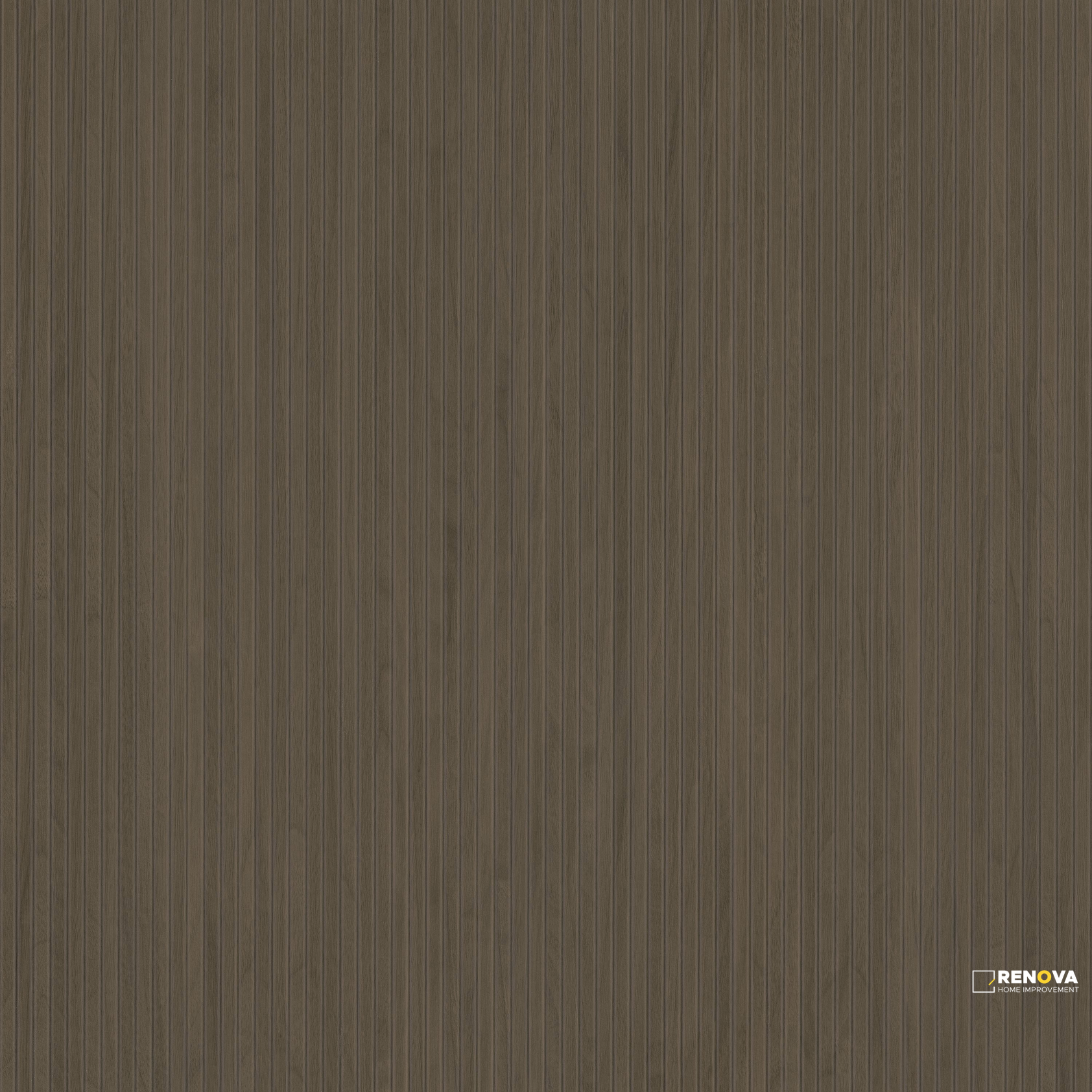 URBANSLAT TAWNY